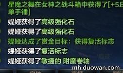 新人賺錢攻略 教你如何白手起家賺錢 