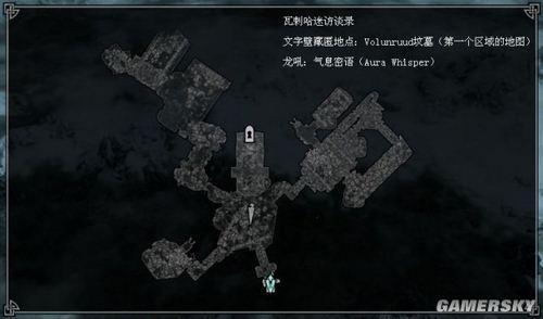游民星空_
