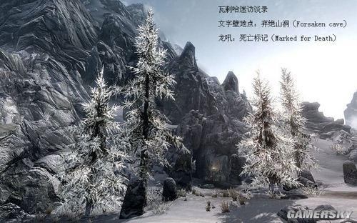 游民星空_