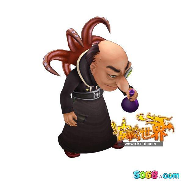 圖片004.jpg