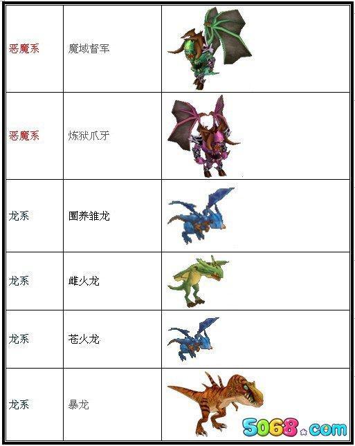 圖片002.jpg