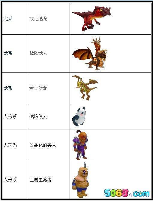 圖片003.jpg