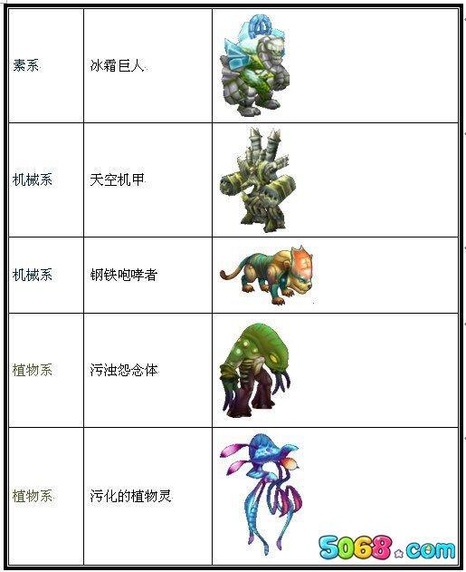 圖片007.jpg