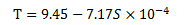 T.png