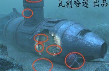《朱麗亞》全劇情詳細(xì)流程圖文攻略