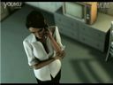 静物2——首部宣传视频