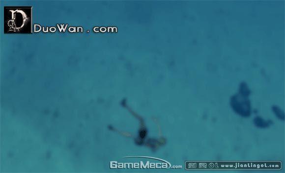 abbr_f22f59e114ed4abca91d4dd179f58518.jpg