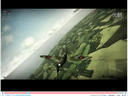 视频:伊尔2：掠食之翼超炫空战