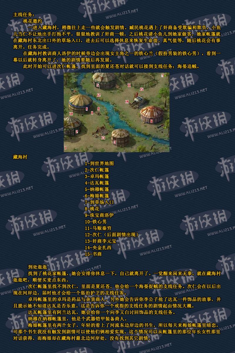 點擊圖片直接顯示下一張