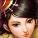 小乔.jpg