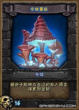 辛辣蘑菇.jpg