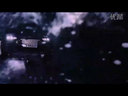 视频:詹姆斯邦德007：血石追逐火车游戏演示