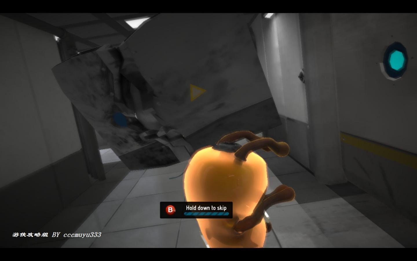 BigBull_14.jpg