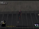 视频：蜘蛛侠：暗影之网打秃鹰