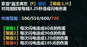 大招.jpg