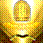 112.png