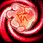 115.png