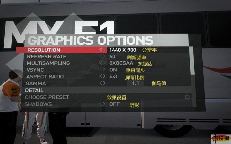 F12010