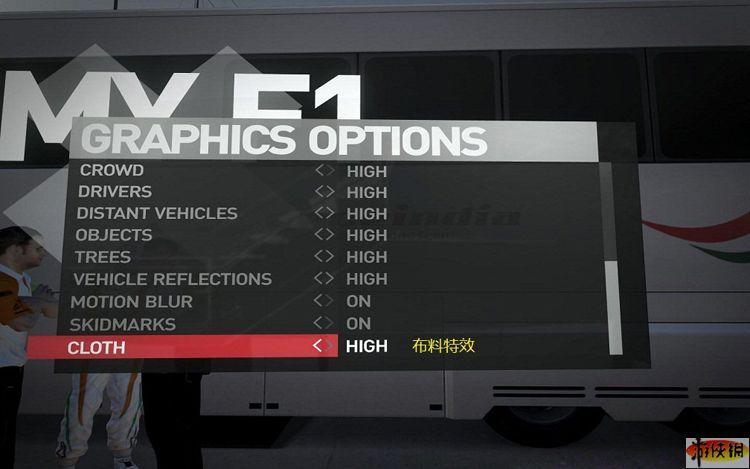 F12010