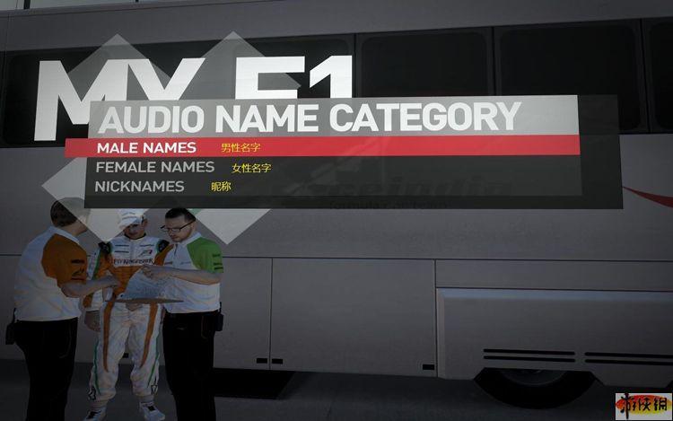 F12010
