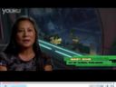 视频: 《乐高星球大战3 克隆战争》——游戏影像（11.15）