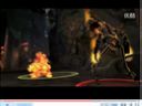 《龙与地下城 匕首谷》战斗系统演示影像公布