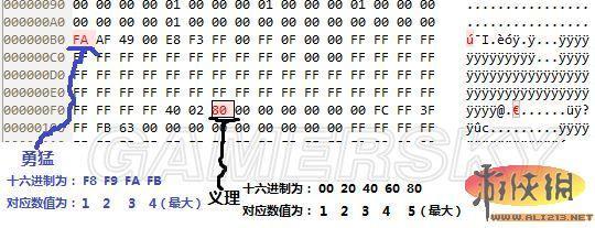 游俠網(wǎng)
