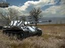 代号“黑豹”《特战先锋》坦克玩法震撼登场