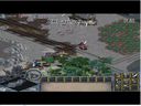 决战王朝2——游戏演示