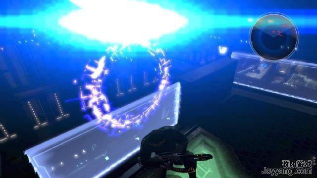 黑暗虚空流程攻略