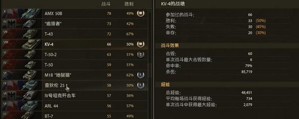 点击放大