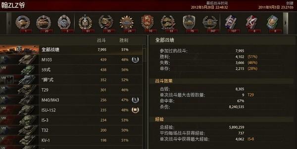 点击放大