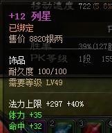 本人的视频