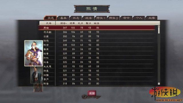 游侠网