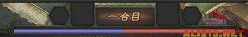游俠網(wǎng)