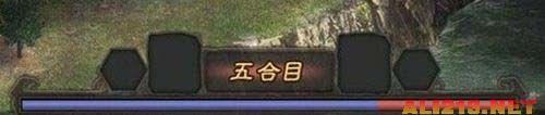 游俠網(wǎng)