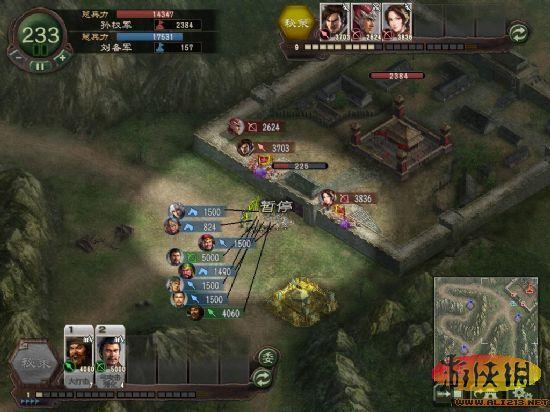 游侠网