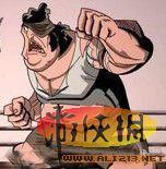 游侠网