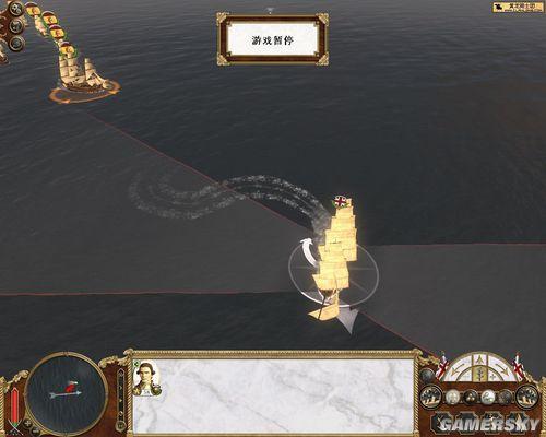 游民星空_