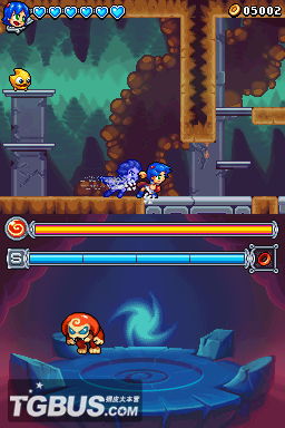 11.png