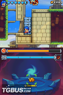 8.png