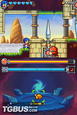 6.png