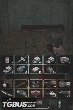全.jpg