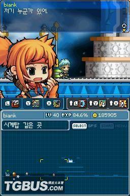c10 1.JPG