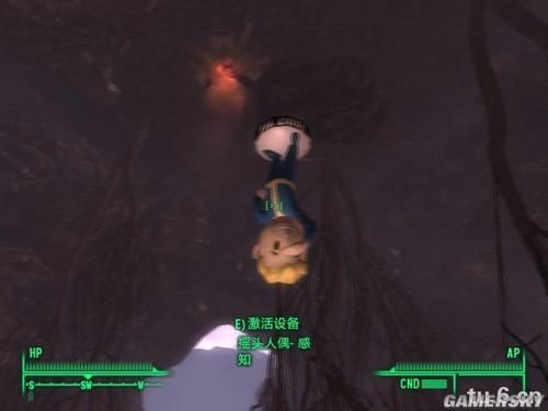 游民星空_