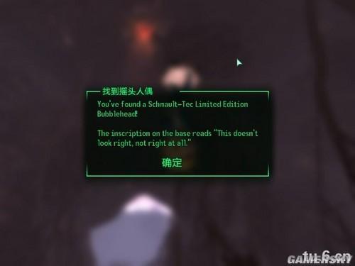 游民星空_