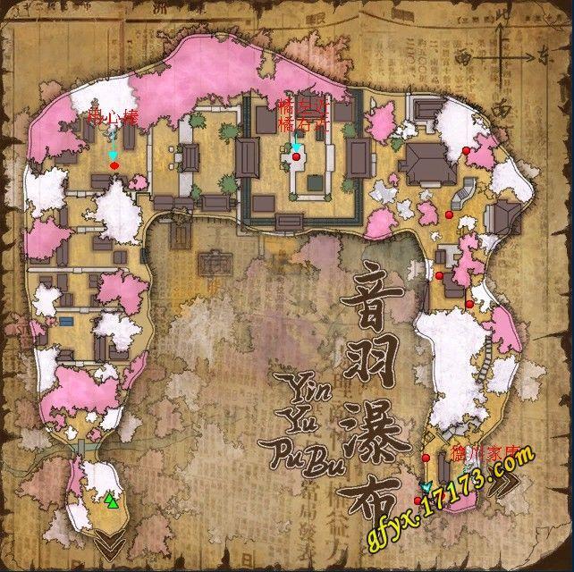 点击放大