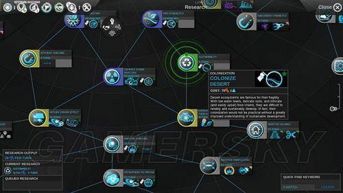 游民星空_