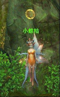 任务系统