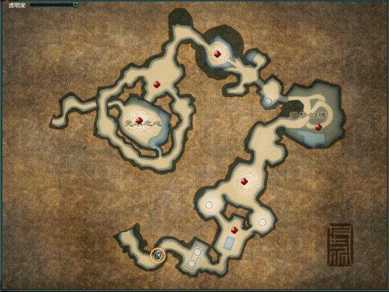 41级-55级